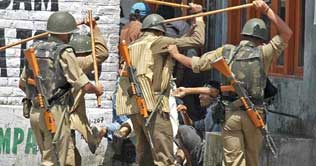  India charts out new plan to crush Kashmiris