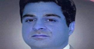  Adnan Khawajas appointment to OGDCL cancelled