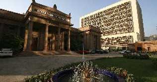  SBP pulls out Rs35.95b under repurchase agreement