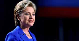 Israel attack several targets in Gaza