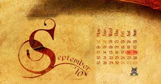 Punjab extends two-day weekend