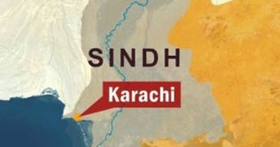 Man who choked to death family commits suicide