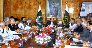 All conspiracies against democracy would be thwarted: President