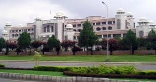 Promotions of 54 officers into Grade-22 declared null and void