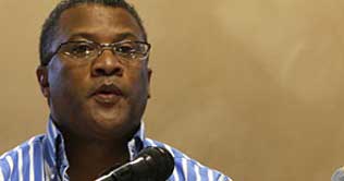 UAE series with Pakistan not called off: CSA