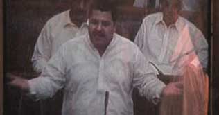 Anti-media motion:  Mastikhel gets clean chit