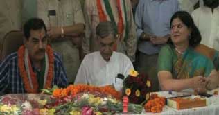 Kashmiri leaders turn down Indian delegation's meeting offer