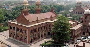  LHC orders to resume 6 train services