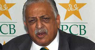 ECB may take legal action against Ijaz Butt