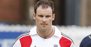 Furious English captain slams PCB chairman