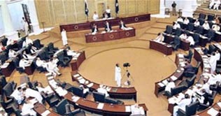 Govt approves magistrate system in Khyber Pakhtunkhwa
