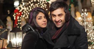 Ranbir, Priyanka want delay in Anjaana Anjaani's release 