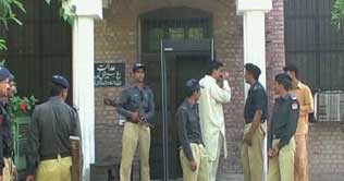  Sialkot lynching: Court issues show cause to SHO