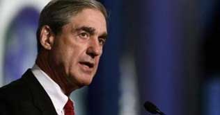  FBI chief warns US against terrorist recruits 