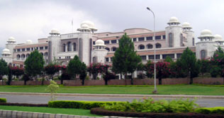 List of 242 NRO beneficiaries sent to PM