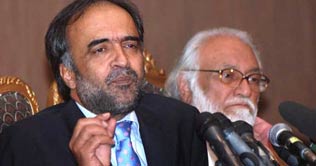 Govt, judiciary not at loggerheads: Kaira