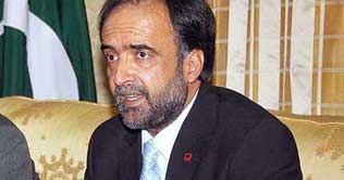 We back judiciary along with nation, says Kaira