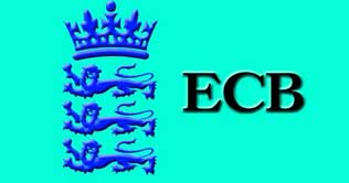 Million dollars cost: ECB advised not to sue PCB Chairman 