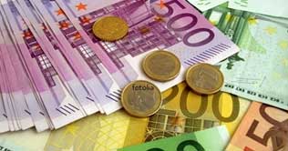 SACRA: Outflow of 43.8 million USD during September 