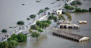 Dunya News