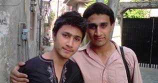 Report says Mughees killed Bilal before Sialkot lynching