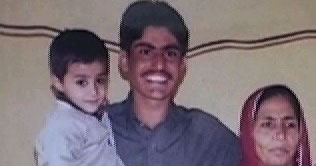 Rape case: Boy commits suicide over misbehavior