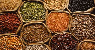 Weekly inflation plunges by 0.8pc