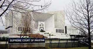 18th amend withdraws PMs say in judges appointment: CJ
