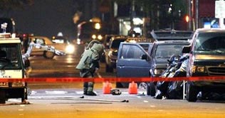 US warned Pakistan of unstoppable consequences after foiled attack 