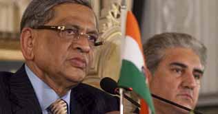 India criticizes Pakistan for bringing Kashmir issue at UN