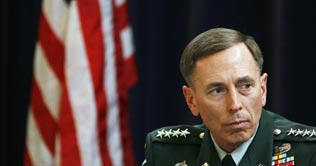 US warns Pakistan of unilateral action in NW