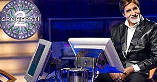 KBC 4 starts on Amitabhs birthday