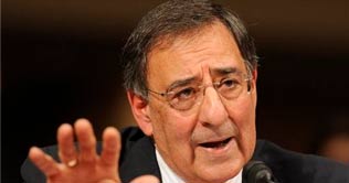 CIA Head Panetta to reach Pakistan today
