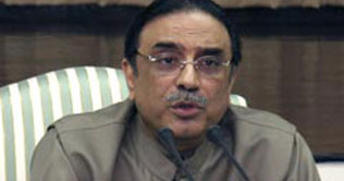 Affluent class to pay one-time flood tax: President