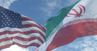  US imposes sanctions on Iranian officials for human rights abuses