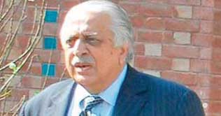 Butt withdraws match-fixing allegations against England