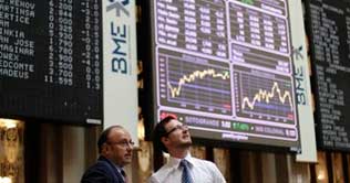  Asian stocks witness mixed trend