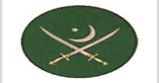 Major postings and transfers in Army