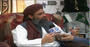 Karachi: Sunni Tehreek rejects POL price hike