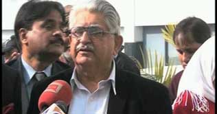 Petrol prices surge can trigger public reaction, warns ANP