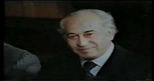 President signs reference to reopen ZAB murder case