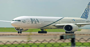 PIA increases fares for Umra up to Rs. 2,000
