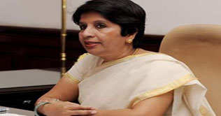 Islamabad: Missing Indian diplomat returns