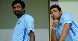 World Cup 2011: co-hosts ready to conquer the final front