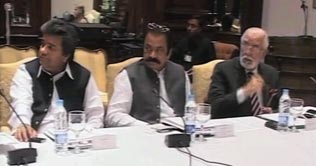 Punjab will not to talk with defiant doctors 