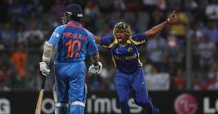 Tendulkar fails to hit 100th ton in World Cup