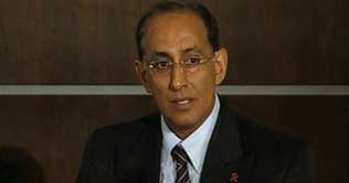 ICC to launch action against Indian TV channels