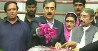  32th death anniversary of ZA Bhutto to be observed today