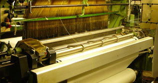 No gas load shedding relief for industries in Punjab 