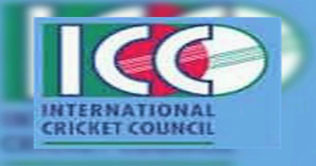Mumbai: ICC unveils logo for 2015 World Cup